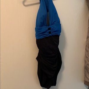 Ralph Lauren One Piece